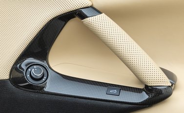 Ferrari 812 Superfast 23