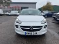 Vauxhall Adam 1.4i JAM Hatchback 3dr Petrol Manual Euro 6 (87 ps) 2