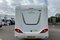 Knaus Sun Ti AWAITING PREPARATION 4