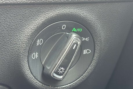 Skoda Karoq 1.5 TSI SE L SUV 5dr Petrol Manual Euro 6 (s/s) (150 ps) 37