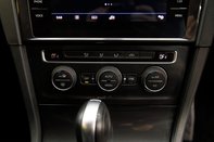 Volkswagen Golf E-GOLF 34