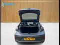 Hyundai IONIQ 1.6 h-GDi Premium Hatchback 5dr Petrol Hybrid DCT Euro 6 (s/s) (141 ps) 22