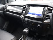 Ford Ranger 2023 WILDTRAK ECOBLUE STYLED BY SEEKER  21