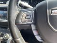 Land Rover Range Rover Evoque 2.0 TD4 HSE Dynamic Auto 4WD Euro 6 (s/s) 5dr 21
