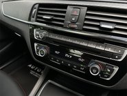 BMW 2 Series M2 COMPETITION 59