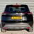 Nissan X-Trail E-4ORCE N-CONNECTA 9