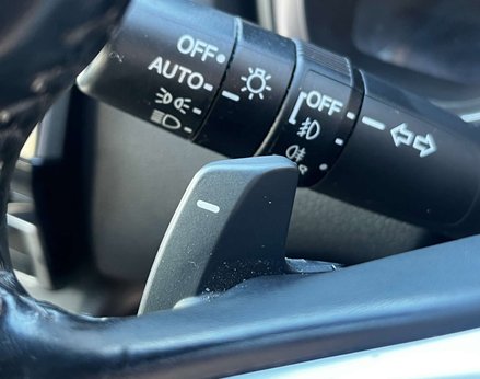 Honda CR-V 2.0 CR-V SR i-MMD CVT 4WD 5dr 68