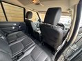 Land Rover Discovery 3.0 Discovery SE Tech SDV6 Auto 4WD 5dr 26