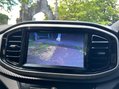 MG MG3 EXCLUSIVE VTI-TECH 30