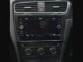 Volkswagen Golf 1.6 Golf SE Nav TDI BlueMotion Technology 5dr 27
