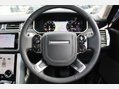 Land Rover Range Rover SDV6 AUTOBIOGRAPHY 15