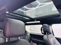 Land Rover Defender 3.0 D250 MHEV X-Dynamic HSE Auto 4WD Euro 6 (s/s) 3dr 22