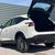 Nissan Qashqai DIG-T ACENTA PREMIUM DCT MHEV 17