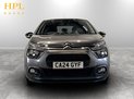 Citroen C3 1.2 PureTech PLUS Hatchback 5dr Petrol Manual Euro 6 (s/s) (83 ps) 2