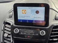 Ford Transit Connect 240 LIMITED TDCI 28