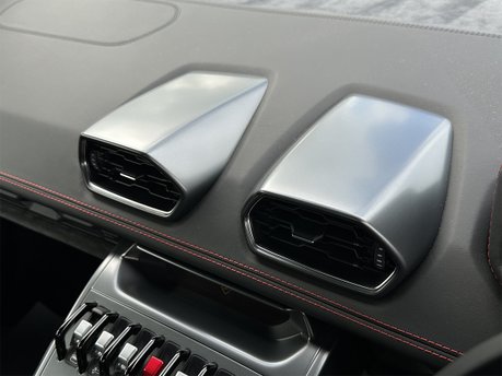 Lamborghini Huracan LP 610-4 56