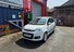 Fiat Panda TWINAIR LOUNGE DUALOGIC