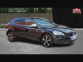 Volvo V40 T2 R-DESIGN NAV PLUS 14