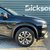 Nissan X-Trail E-4ORCE N-CONNECTA 2