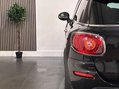Mini Paceman 1.6 John Cooper Works ALL4 Euro 5 (s/s) 3dr 40