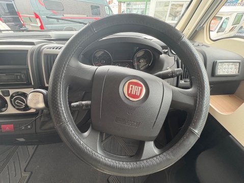 Florium Black Pearl 75LMF 42