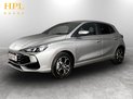 MG MG3 1.5 Hybrid+ Trophy Hatchback 5dr Petrol Hybrid Auto Euro 6 (s/s) (194 ps) 3