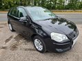 Volkswagen Polo S 2