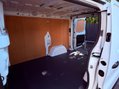 Renault Trafic SL28 BUSINESS PLUS DCI 38