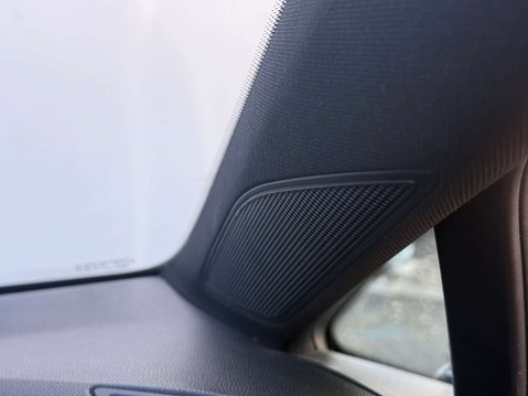 Volkswagen Golf 2.0 TDI BlueMotion Tech GTD Hatchback 5dr Diesel Manual Euro 6 (s/s) (184 p 76