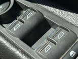 Ford Kuga 2.0 TDCi EcoBlue ST-Line SUV 5dr Diesel Manual Euro 6 (s/s) (150 ps) 37
