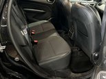 Renault Arkana 1.6 E-TECH techno SUV 5dr Petrol Hybrid Auto 2WD Euro 6 (s/s) (145 ps) 12