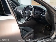 BMW 3 Series 3.0 330d M Sport+ Edition Auto 4dr 9