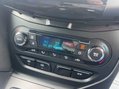 Ford Focus 2.0T EcoBoost ST-2 Euro 5 (s/s) 5dr 30