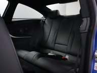 BMW 4 Series 430D M SPORT 42