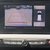 Vauxhall Grandland 1.2 Turbo Ultimate 5dr 24