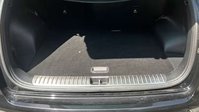Kia Sportage 1.6 T-GDi GT-Line SUV 5dr Petrol DCT AWD Euro 6 (s/s) (174 bhp) 8