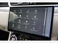 Jaguar F-Pace 2.0 F-Pace R-Dynamic SE Black PHEV AWD Auto 4WD 5dr 39
