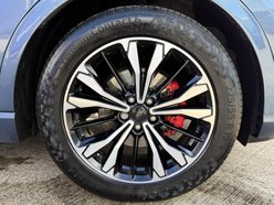 Ford Kuga 1.5 EcoBlue ST-Line X SUV 5dr Diesel Manual Euro 6 (s/s) (120 ps) 15
