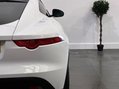 Jaguar F-Type 3.0 V6 Auto Euro 6 (s/s) 2dr 22