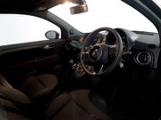 Fiat 500 1.0 MHEV Hatchback 3dr Petrol Manual Euro 6 (s/s) (70 bhp) Air Con - Bluet 12