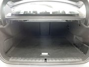 BMW 2 Series 1.5 218i Sport (LCP) Saloon 4dr Petrol Manual Euro 6 (s/s) (136 ps) 21