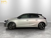 Vauxhall Corsa 1.2 Turbo GS Hatchback 5dr Petrol Manual Euro 6 (s/s) (100 ps) Air Con - Al 4