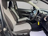 Citroen C1 1.0 VTi Origins Euro 6 (s/s) 5dr 12