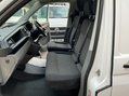 Volkswagen Transporter T28 TDI P/V STARTLINE 12