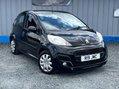 Peugeot 107 1.0 12V Active Euro 5 5dr 39