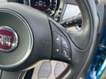 Fiat 500 1.2 S Euro 6 (s/s) 3dr 19