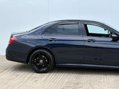 Mercedes-Benz E Class 2.0 E 220 D AMG Line Auto 4dr 11