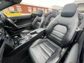 Mercedes-Benz E Class 1.8 E250 Sport CGI BlueEfficiency Automatic 2dr - NATIONAL DELIVERY* 36