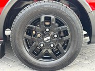 Ford Transit Custom 300 TRAIL L1H1 ECOBLUE 32