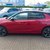 Vauxhall Corsa 1.2 Turbo Ultimate 5dr 12